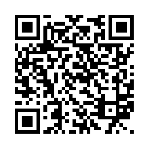 一直到明天上午欢喜哥都动弹不了了二维码生成