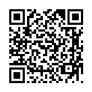 一直到晚上人家收摊他才想起要回来二维码生成
