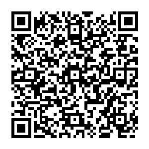 一直到某个异样的凸起突然触及到了少女的禁地才让苏燕青如梦初醒般的惊叫起来二维码生成