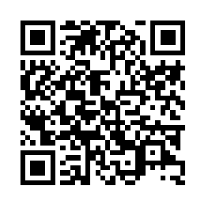 一直到每个人都唱得达到了他要求的最低标准二维码生成