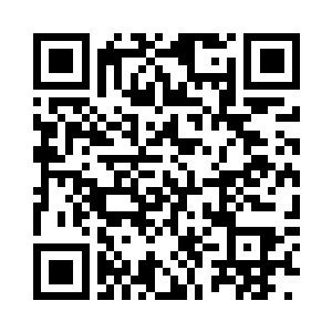 一直到现在叶楚也没有到达前面的第一颗恒星二维码生成