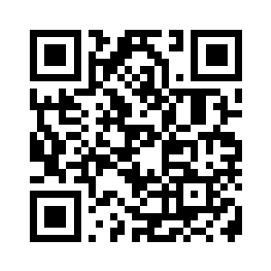 一直到现在就没有遇到什么强敌二维码生成