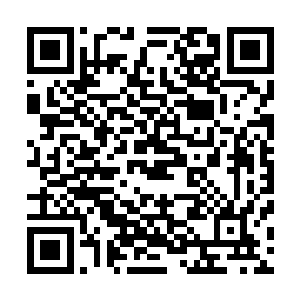 一直到现在所有的记忆都在许紫烟的识海中逐一清晰地展现二维码生成