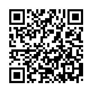 一直到现在王铮才算真的让他佩服二维码生成