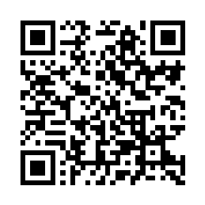一直到现在还在保持互相接触的一件事就是二维码生成