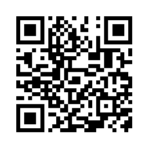 一直到现在进行得有条不紊二维码生成