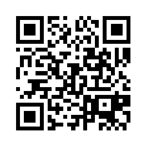 一直到现在都没怎么见过他们用二维码生成