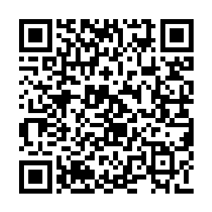 一直到看见所有人都用一种很奇怪的眼神望着她二维码生成