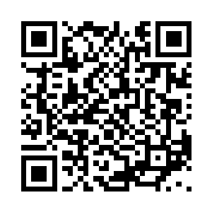 一直到确定不再有任何危险袭来的时候二维码生成
