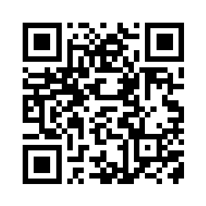 一直到确定他已经完全睡着二维码生成