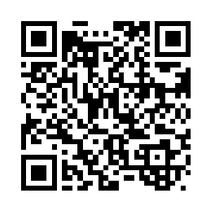 一直到神识中的那些讯息传送完毕二维码生成