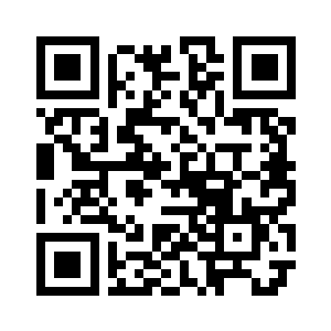 一直到离开彭水死在镇北王府二维码生成