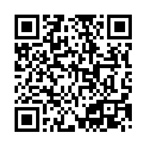 一直到秦方引动了里面的四象琉璃火二维码生成