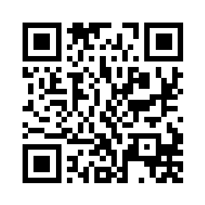 一直到秦方登上飞往国内的飞机二维码生成