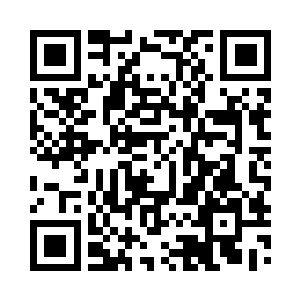 一直到第三次测试出动了一个中队战姬的时候二维码生成