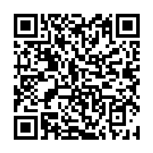 一直到第二天早上起床看到陆为民伸着懒腰起来洗漱二维码生成