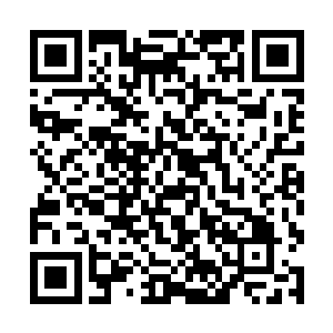 一直到老妈伸手朝她抓过去的时候雅文这才反应过来二维码生成