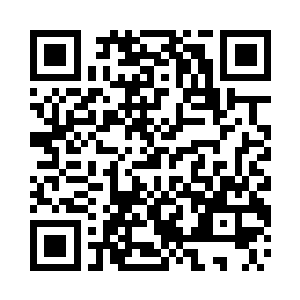 一直到胸中的那股烦闷之气消得差不多了二维码生成