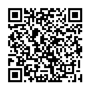 一直到让自己的情绪重新平复下来和眼中的泪水消失之后二维码生成