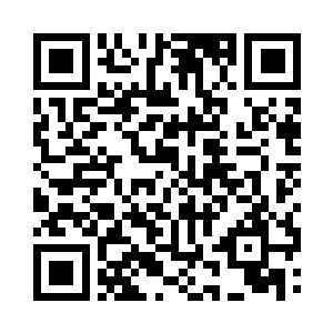 一直到许紫烟在他的视野中变成了一个黑点儿二维码生成