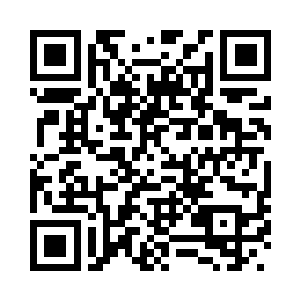 一直到车子在驰远集团的门口停下二维码生成