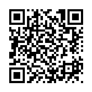 一直到这些昆仑弟子从地上爬了起来二维码生成