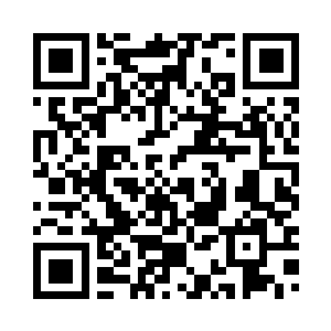 一直到陆为民没有去担任宣传部长二维码生成