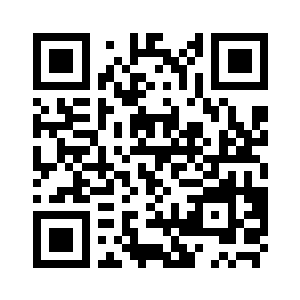 一直到骸骨战马和怨灵们离开二维码生成