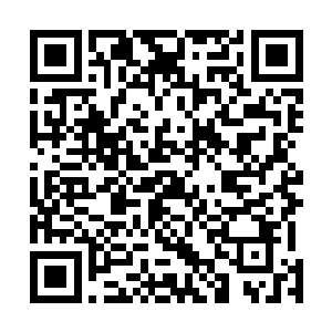 一直到麦小年打听出帮边学道说话的是省委秘书长卢广效二维码生成