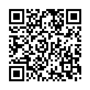 一直十分淡定的陆小凤终于憋不住了二维码生成