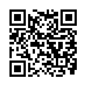 一直压制的意虽然没有彻底爆发二维码生成