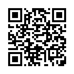 一直压抑的恐惧终于再也忍不住二维码生成
