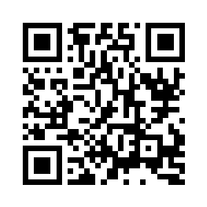 一直压抑着的杀戮之气尽显无疑二维码生成