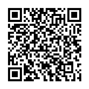 一直只在逼格最高的作家权势榜和作家版税榜上混二维码生成