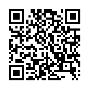 一直只能用瞳术观察的大阵突然清晰起来二维码生成