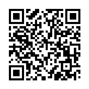 一直叫嚷不公平的几个人觉得很愤怒二维码生成