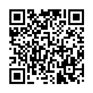 一直听到后面的喇叭声才总算是恢复了一点二维码生成