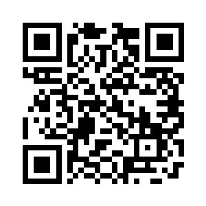 一直呆到用午膳的时候才回来二维码生成