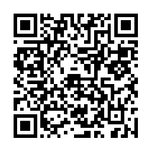 一直和他们呆在一起的神秘女子会美丽到这种程度二维码生成