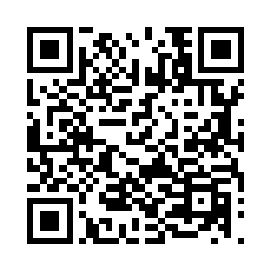 一直和他强调中国政府不敢把日本怎么样二维码生成