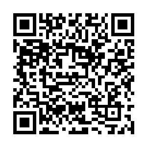 一直和族长交头接耳的那个原住民立刻答应了下来二维码生成