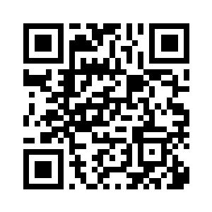 一直和欧阳志远表现得很亲近二维码生成