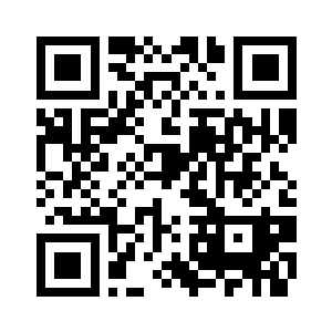 一直和煦的面孔上多了一份狰狞二维码生成