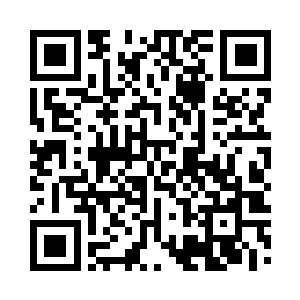 一直和羊泰在边上不吭声的慕容星华闻言飘来二维码生成