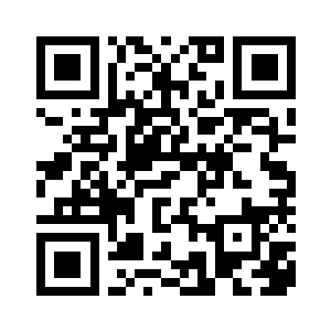 一直响起晏晨刚才所说的话二维码生成