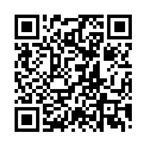 一直喜欢没事在家里学着电视扭来扭去二维码生成