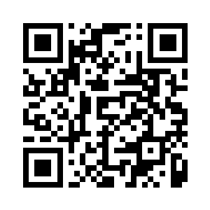 一直喝到趴在桌子上不愿意起来二维码生成