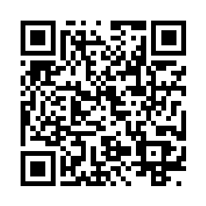 一直困住他境界的瓶颈突然松动了一下二维码生成