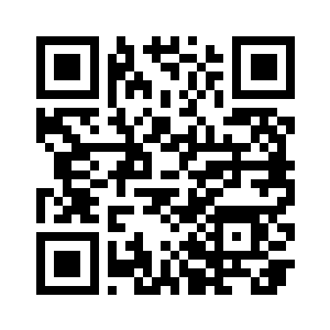 一直困扰他们的束缚没有了二维码生成
