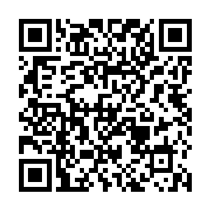 一直困扰武威将近两百年的阴霾到了今天终于全部散去二维码生成